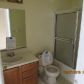 16 Rushford Meade, Granby, CT 06035 ID:12175579
