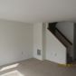 16 Rushford Meade, Granby, CT 06035 ID:12175580