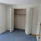 16 Rushford Meade, Granby, CT 06035 ID:12175582