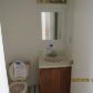 16 Rushford Meade, Granby, CT 06035 ID:12175583
