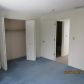 16 Rushford Meade, Granby, CT 06035 ID:12175584