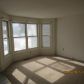 16 Rushford Meade, Granby, CT 06035 ID:12175586