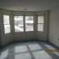 16 Rushford Meade, Granby, CT 06035 ID:12175587