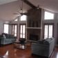 445 Roswell Hills Place, Roswell, GA 30075 ID:12018052