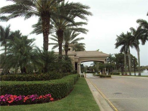 1846 SW 150 AV, Hollywood, FL 33027