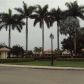 1846 SW 150 AV, Hollywood, FL 33027 ID:12247690