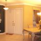 1846 SW 150 AV, Hollywood, FL 33027 ID:12247694