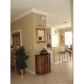 1846 SW 150 AV, Hollywood, FL 33027 ID:12247695