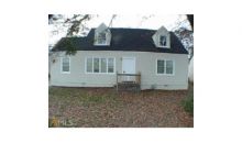 3560 Clairmont Road Atlanta, GA 30319