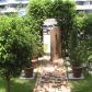 610 NE 34 ST # 2, Miami, FL 33137 ID:11907771