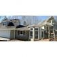 11960 Harris Road, Roswell, GA 30076 ID:12077830