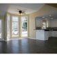 11960 Harris Road, Roswell, GA 30076 ID:12077831