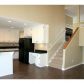 11960 Harris Road, Roswell, GA 30076 ID:12077833