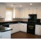 11960 Harris Road, Roswell, GA 30076 ID:12077834