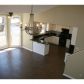 11960 Harris Road, Roswell, GA 30076 ID:12077837