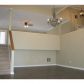 11960 Harris Road, Roswell, GA 30076 ID:12077838