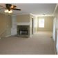 11960 Harris Road, Roswell, GA 30076 ID:12077839