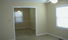 111 Oak Ridge Monroe, GA 30655