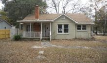2423 S Island Rd Georgetown, SC 29440