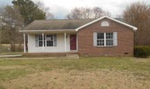 5713 Mcdaniel Dr Sanford, NC 27332