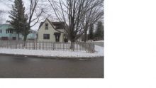 902 E Mount Faith Ave Fergus Falls, MN 56537