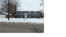1724 9th Ave SE Rochester, MN 55904