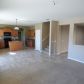 25983 W Ross Ave, Buckeye, AZ 85396 ID:12126986