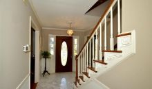 4290 Berkford Circle Ne Atlanta, GA 30319