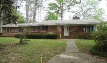 1828 Seminole Dr Tallahassee, FL 32301