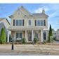 920 Cotton Mill Place, Suwanee, GA 30024 ID:12192800