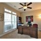 920 Cotton Mill Place, Suwanee, GA 30024 ID:12192802