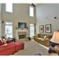 920 Cotton Mill Place, Suwanee, GA 30024 ID:12192803