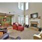 920 Cotton Mill Place, Suwanee, GA 30024 ID:12192804