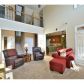 920 Cotton Mill Place, Suwanee, GA 30024 ID:12192805