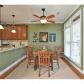 920 Cotton Mill Place, Suwanee, GA 30024 ID:12192806