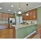 920 Cotton Mill Place, Suwanee, GA 30024 ID:12192807