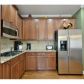 920 Cotton Mill Place, Suwanee, GA 30024 ID:12192808