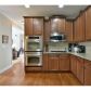 920 Cotton Mill Place, Suwanee, GA 30024 ID:12192809