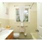 222 Skyland Drive, Roswell, GA 30075 ID:12224240