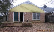 30 Meadowoods Place Jackson, MS 39211