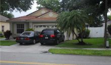 1964 NW 181 TE Hollywood, FL 33029