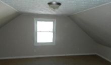 27080 Farringdon Ave Euclid, OH 44132