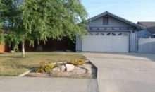 1282 Levich Street Hanford, CA 93230