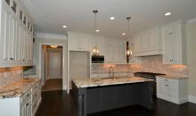 143 Putnam Circle Atlanta, GA 30342
