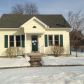 432 N Elizabeth St, Marine City, MI 48039 ID:12190027