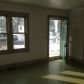 432 N Elizabeth St, Marine City, MI 48039 ID:12190028