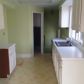 432 N Elizabeth St, Marine City, MI 48039 ID:12190029