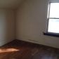 432 N Elizabeth St, Marine City, MI 48039 ID:12190031