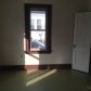 432 N Elizabeth St, Marine City, MI 48039 ID:12190032