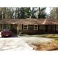 621 Hammond Drive, Atlanta, GA 30328 ID:12193359